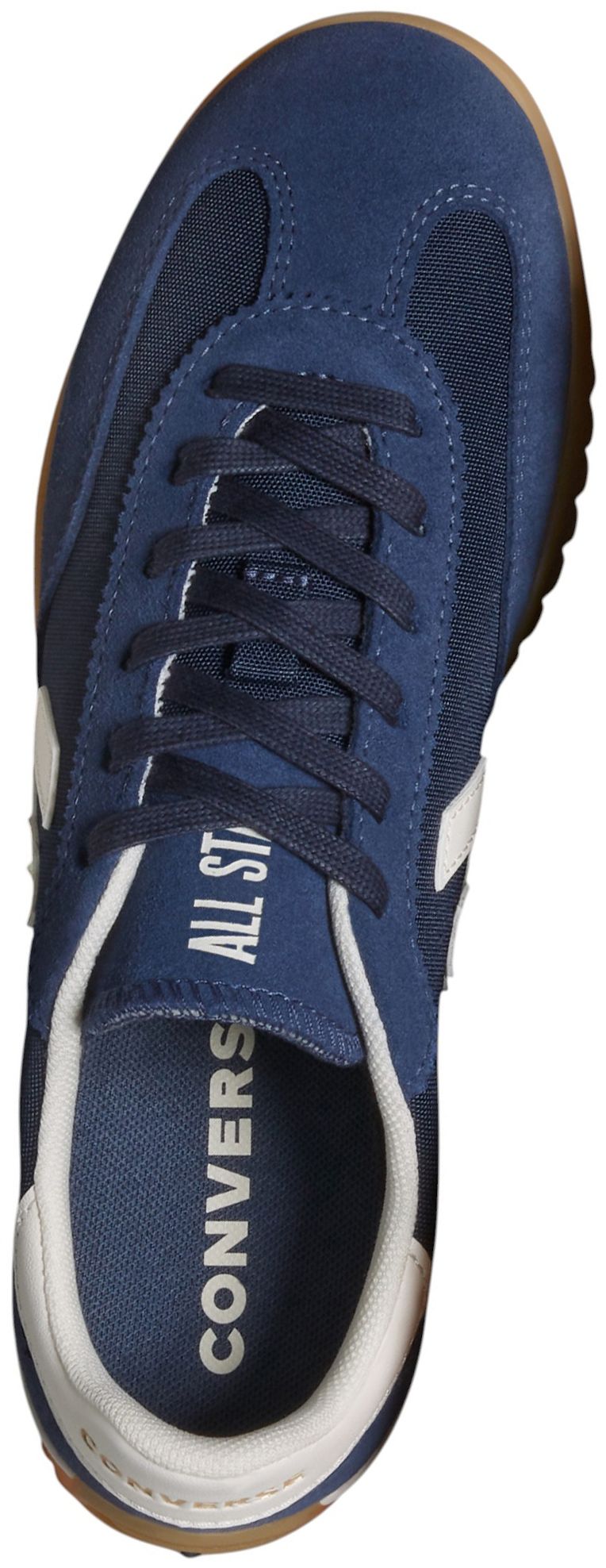 Converse Run Star Trainers product image