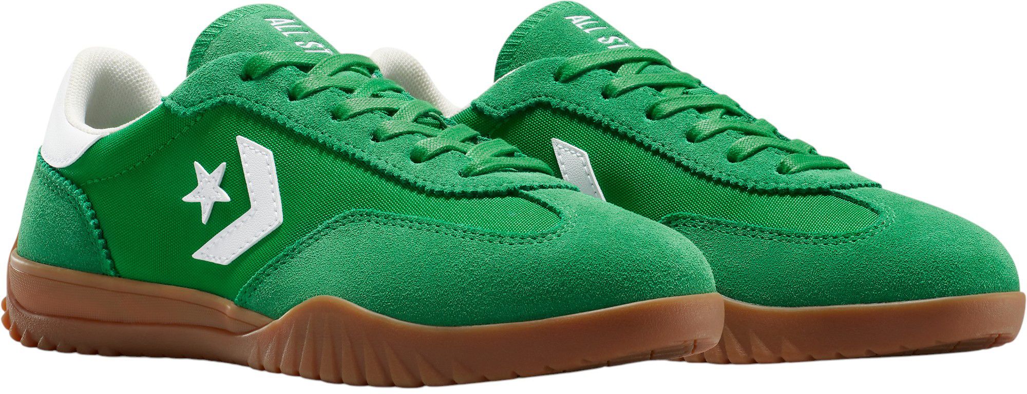 Converse Run Star Trainers product image