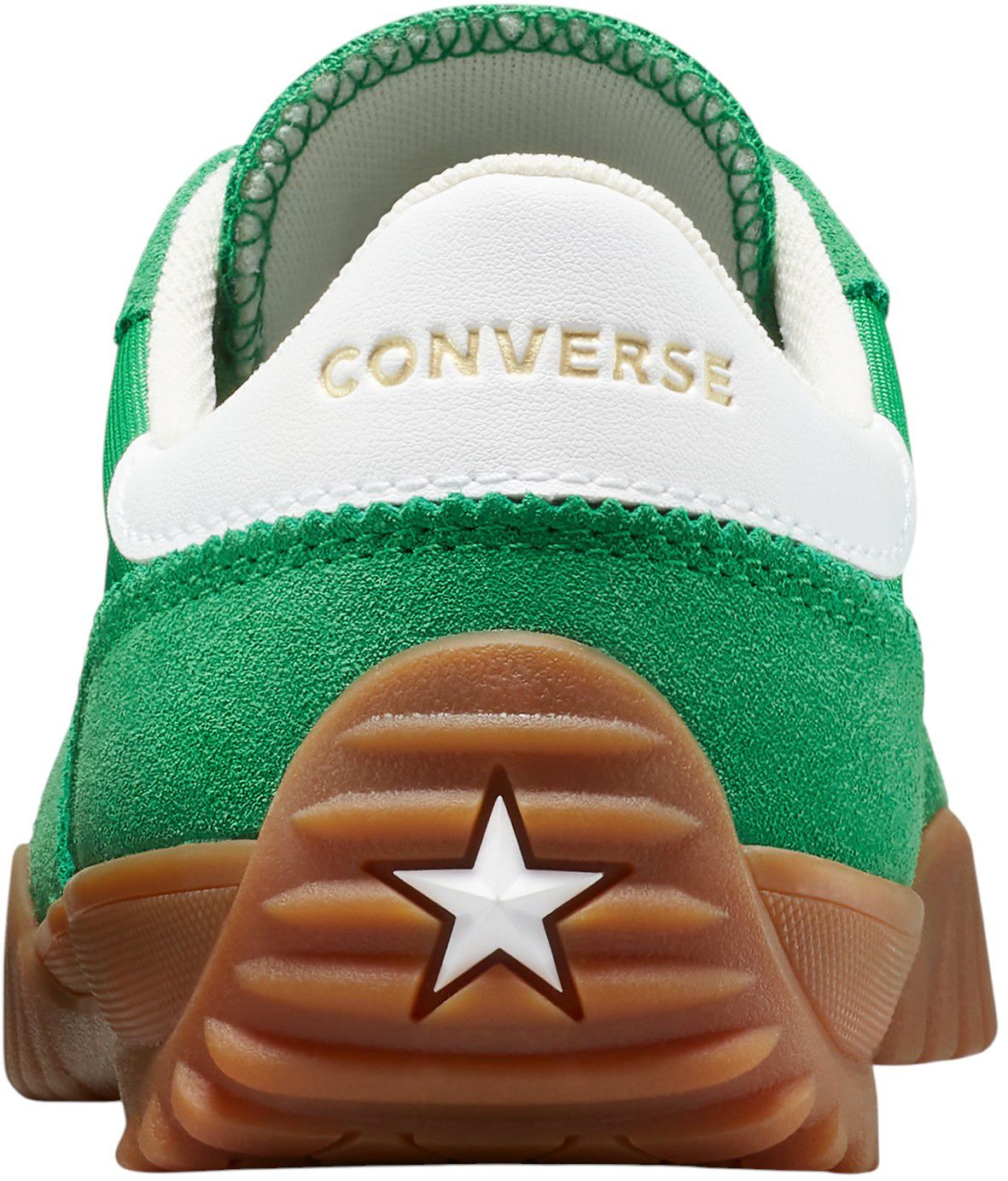Converse Run Star Trainers product image