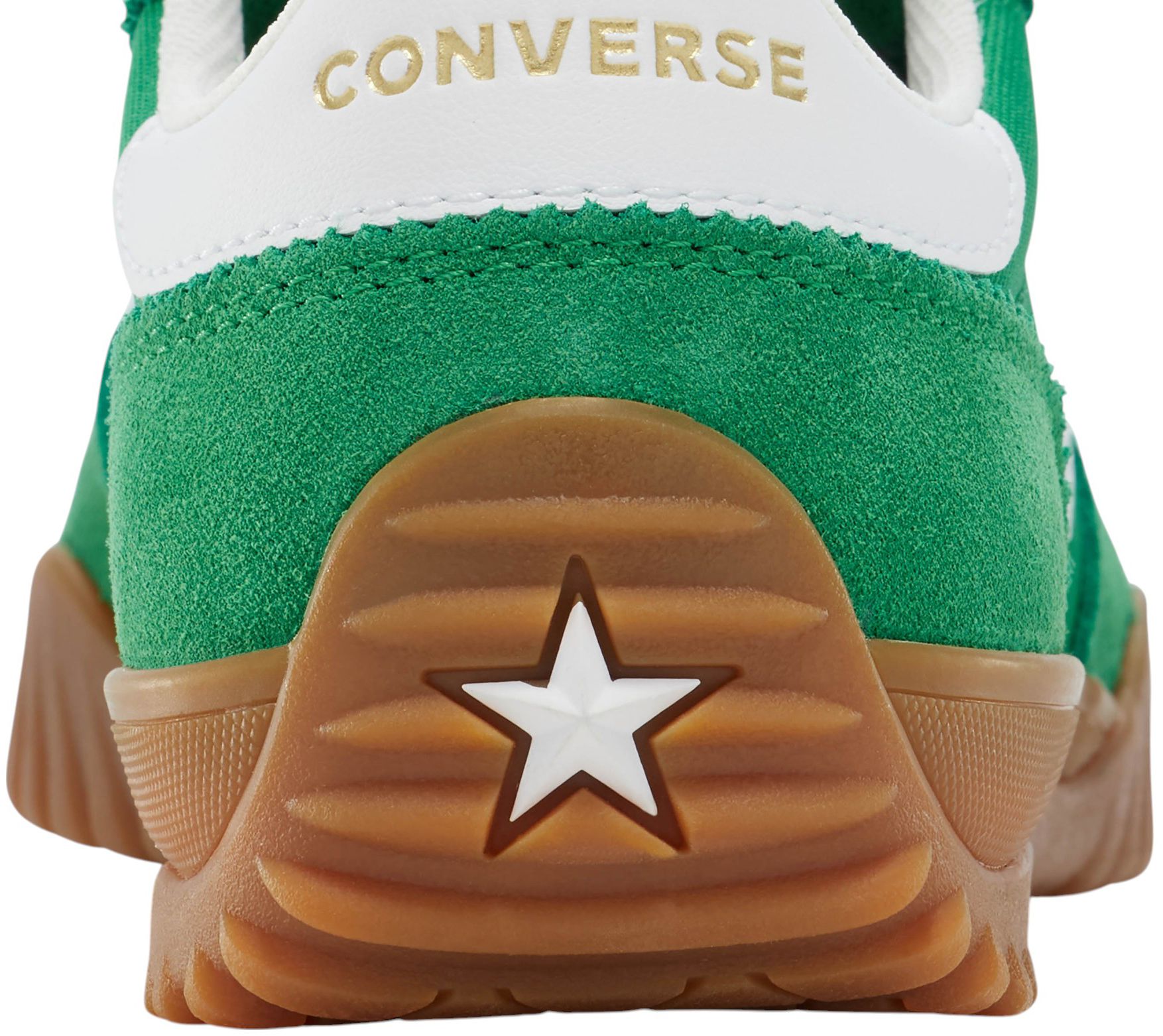 Converse Run Star Trainers product image