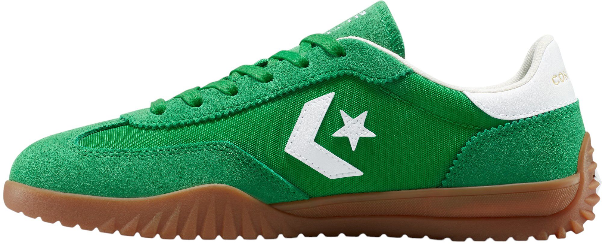 Converse Run Star Trainers product image