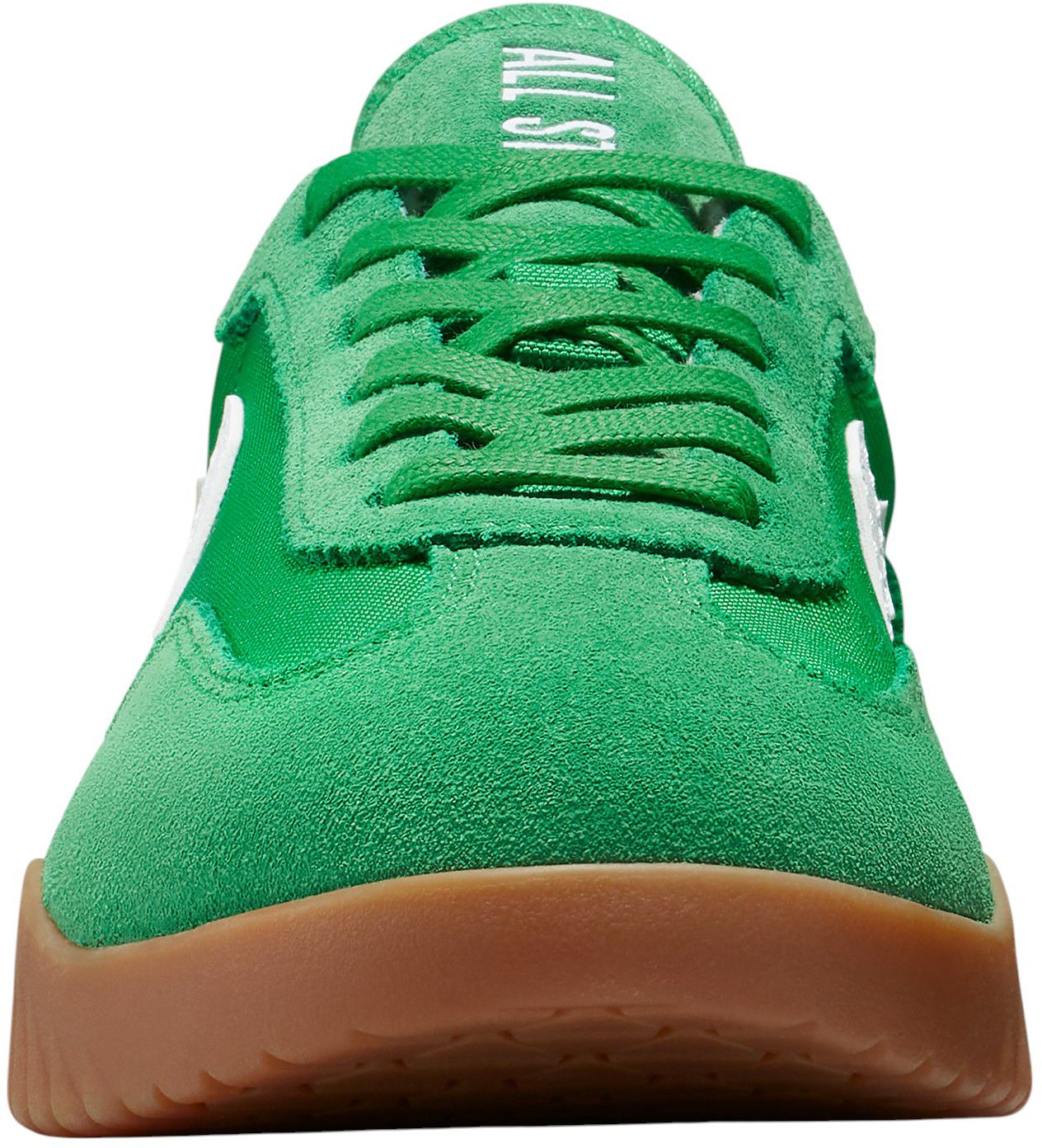Converse Run Star Trainers product image