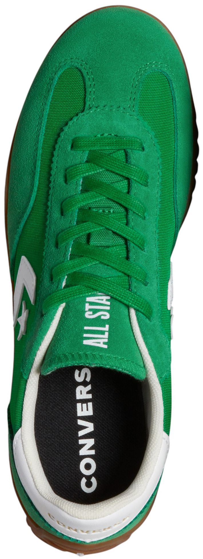 Converse Run Star Trainers product image