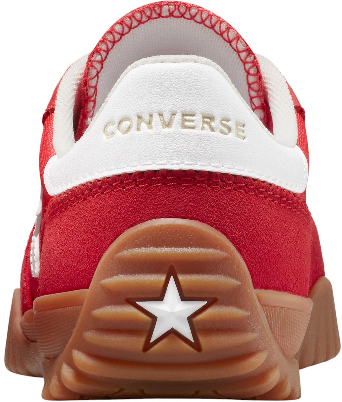Converse Run Star Trainers product image