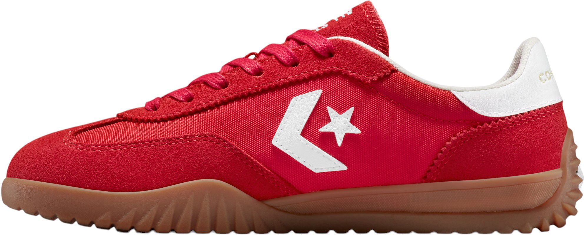 Converse Run Star Trainers product image