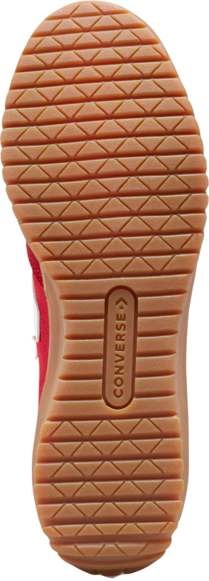 Converse Run Star Trainers product image