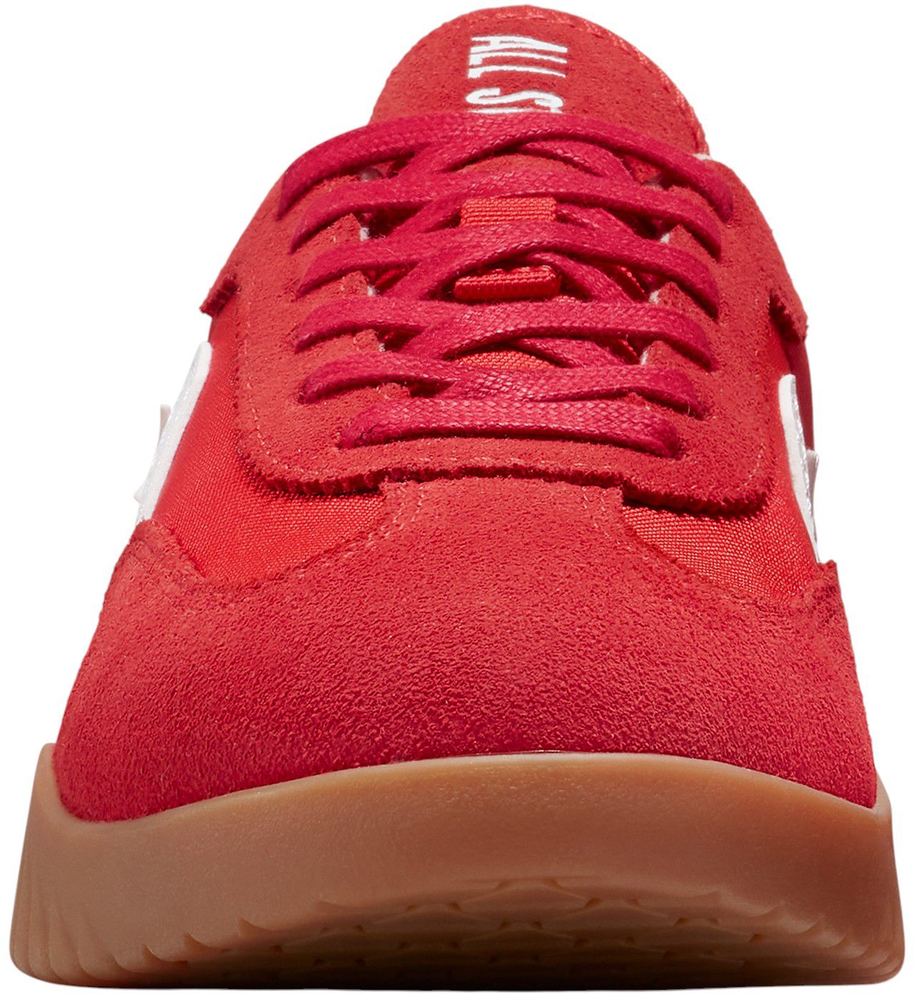 Converse Run Star Trainers product image