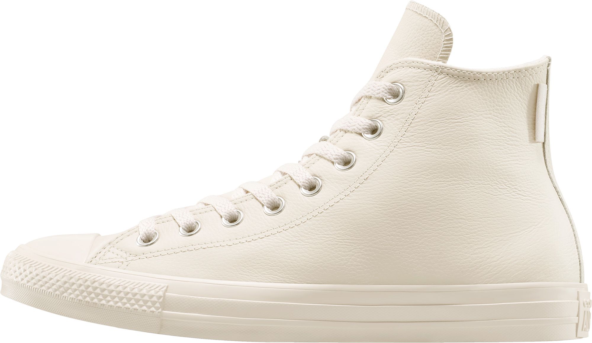 Converse Chuck Taylor All-Star Leather High Top Shoes product image