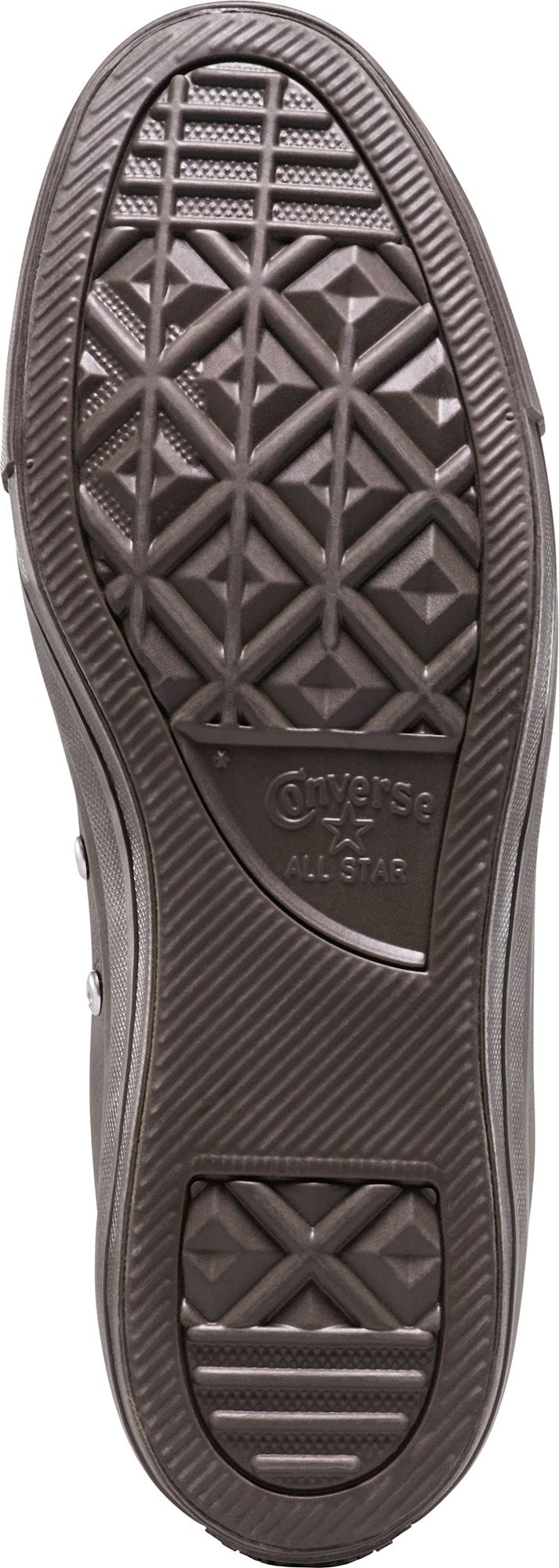 Converse Chuck Taylor All-Star Leather High Top Shoes product image