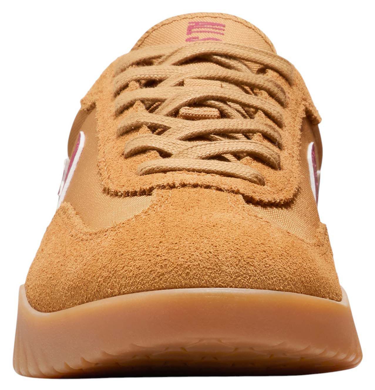 Converse Women's Chuck Taylor All-Star Lift Platform Gingham Shoes product image