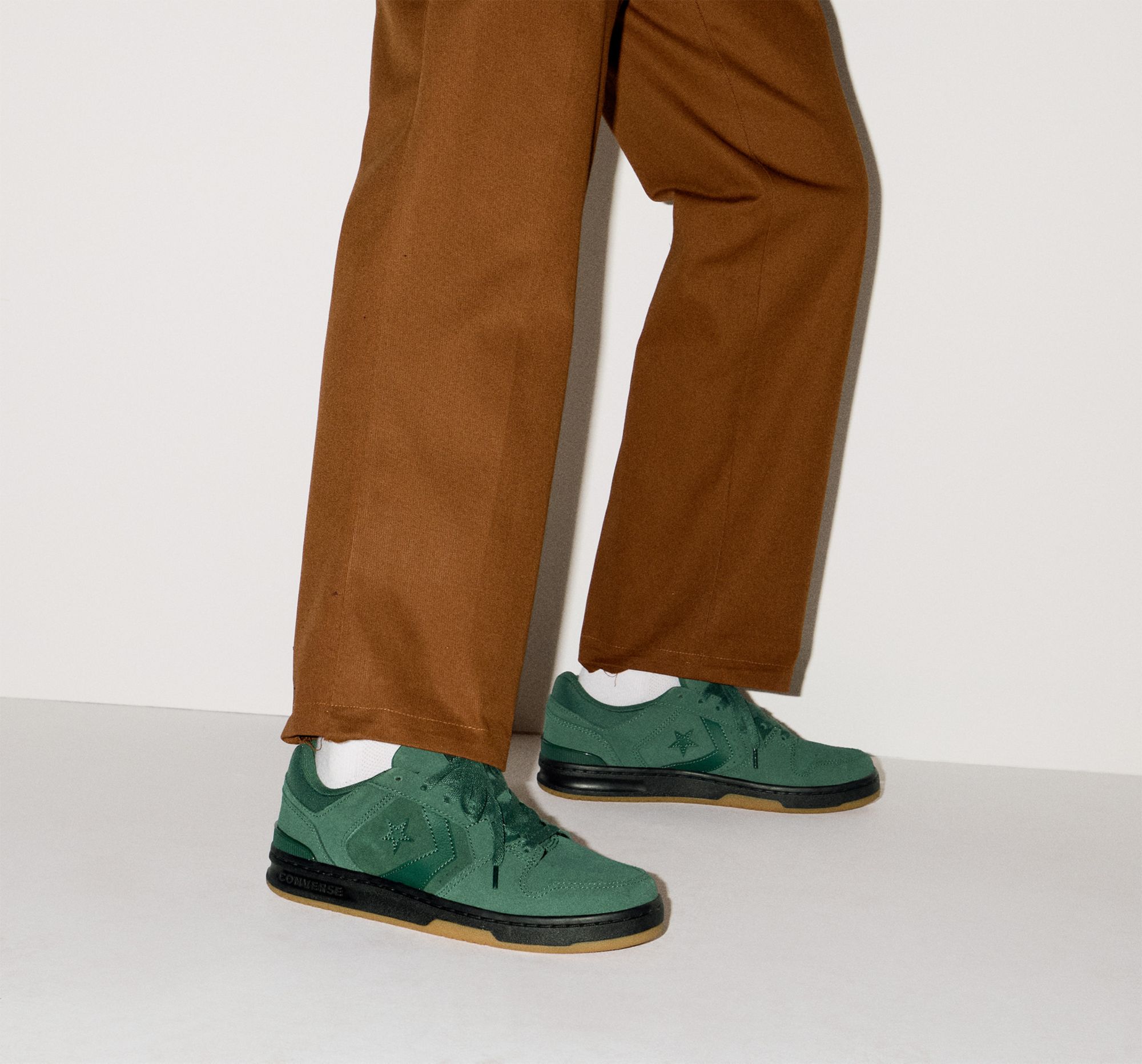 Converse Men's CL98 Shoes product image