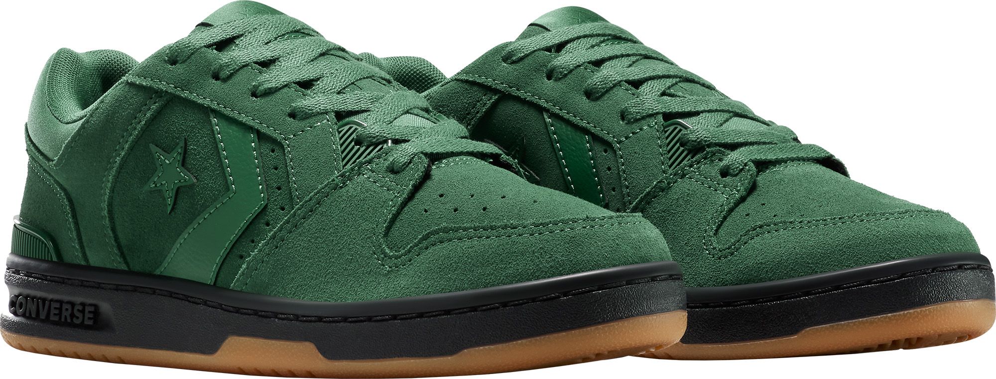 Converse Men's CL98 Shoes product image