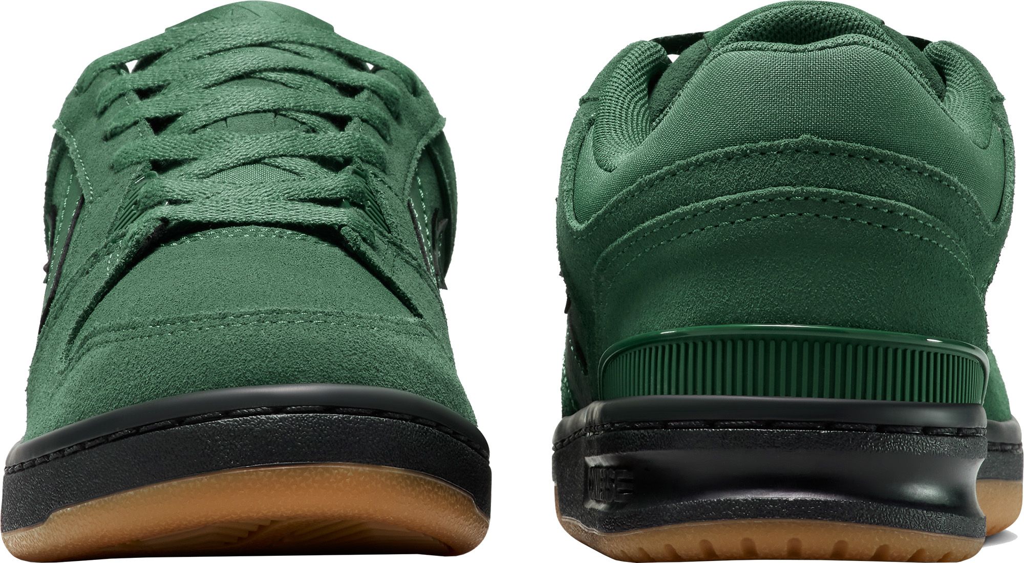 Converse Men's CL98 Shoes product image