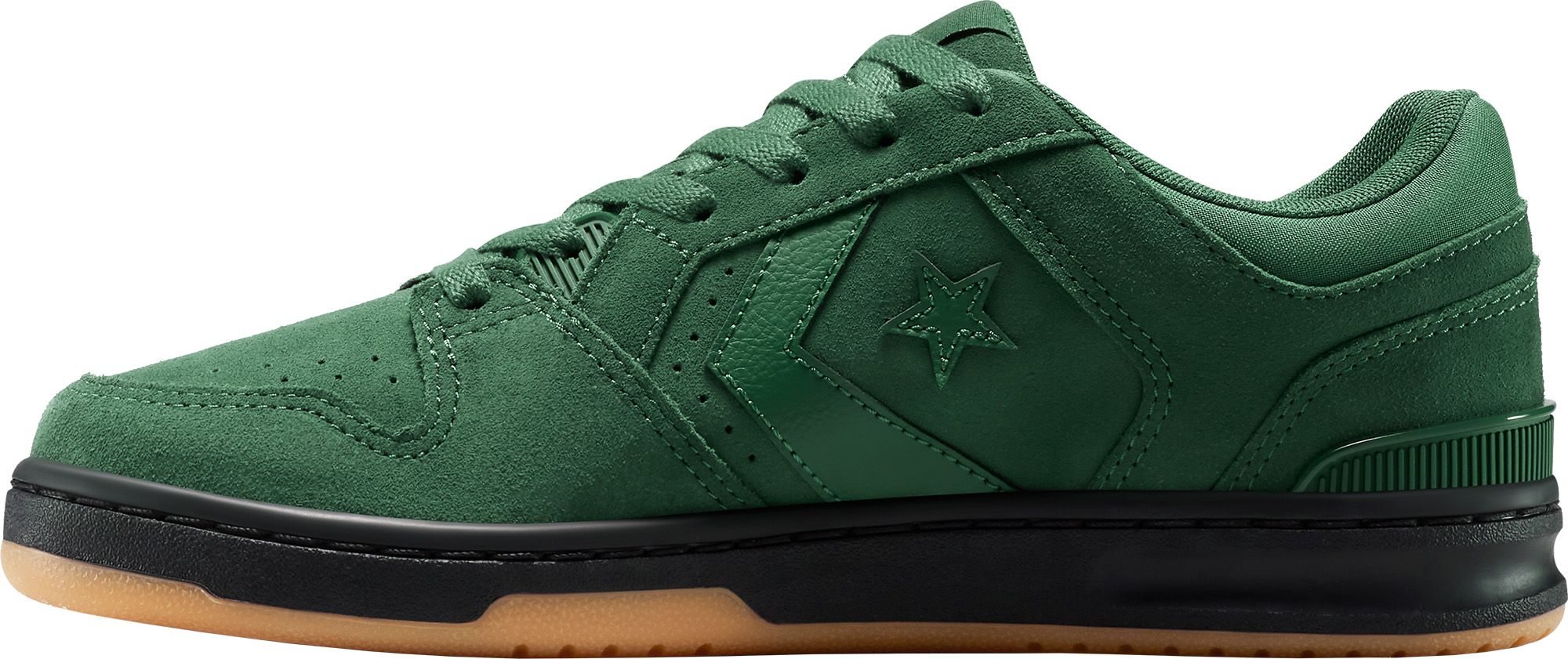 Converse Men's CL98 Shoes product image