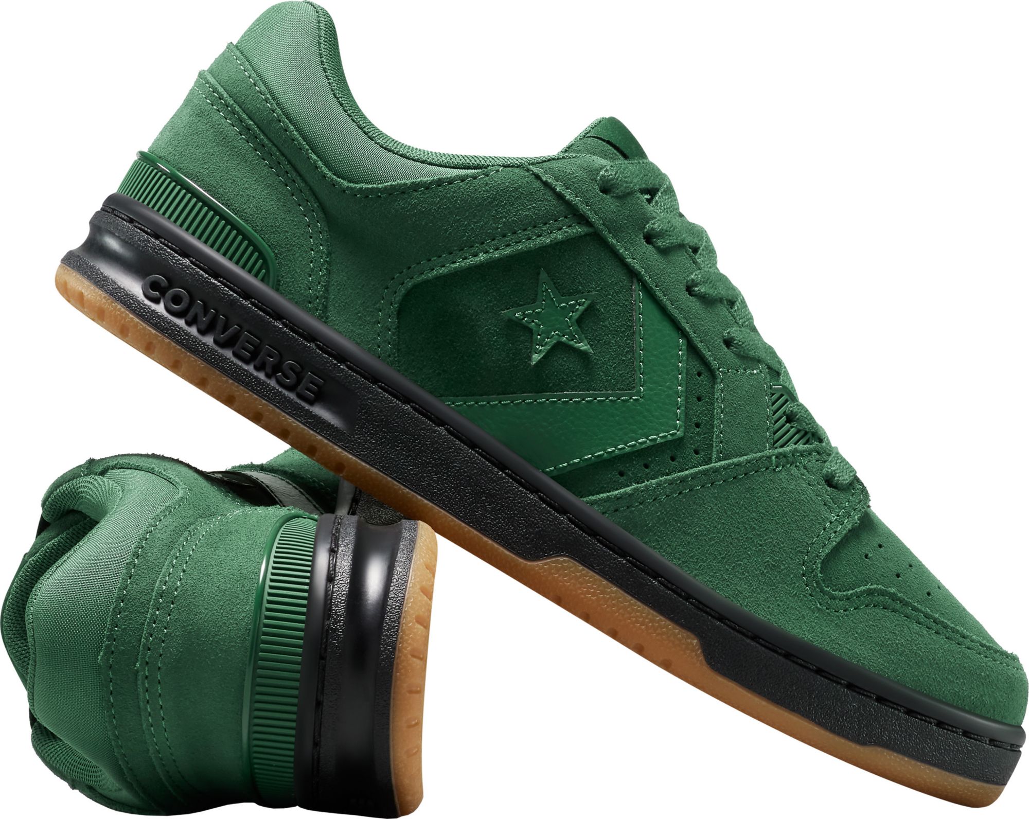 Converse Men's CL98 Shoes product image