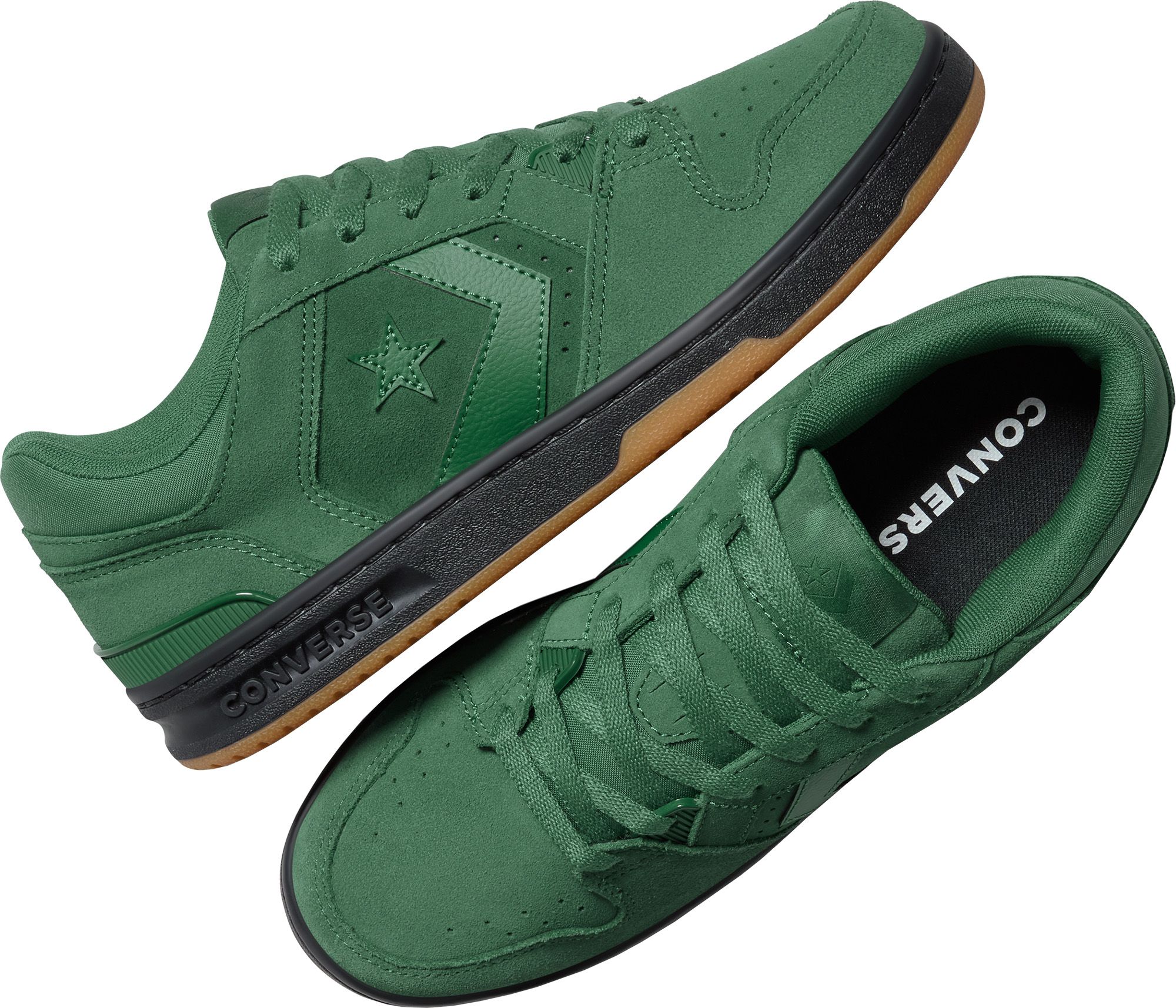 Converse Men's CL98 Shoes product image