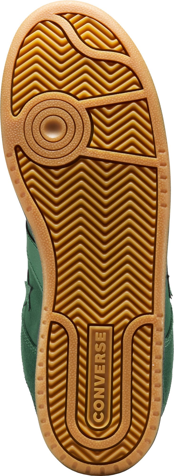 Converse Men's CL98 Shoes product image