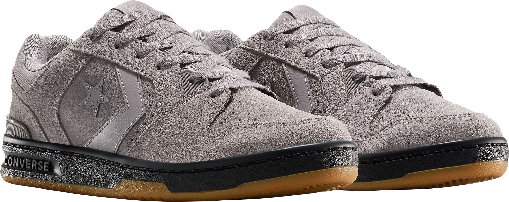 Converse Men's CL98 Shoes product image