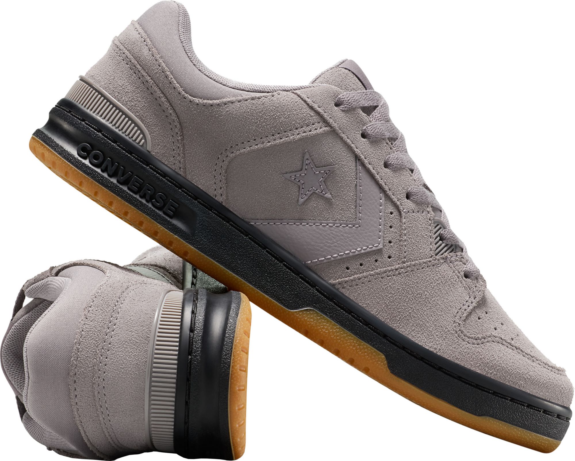 Converse Men's CL98 Shoes product image