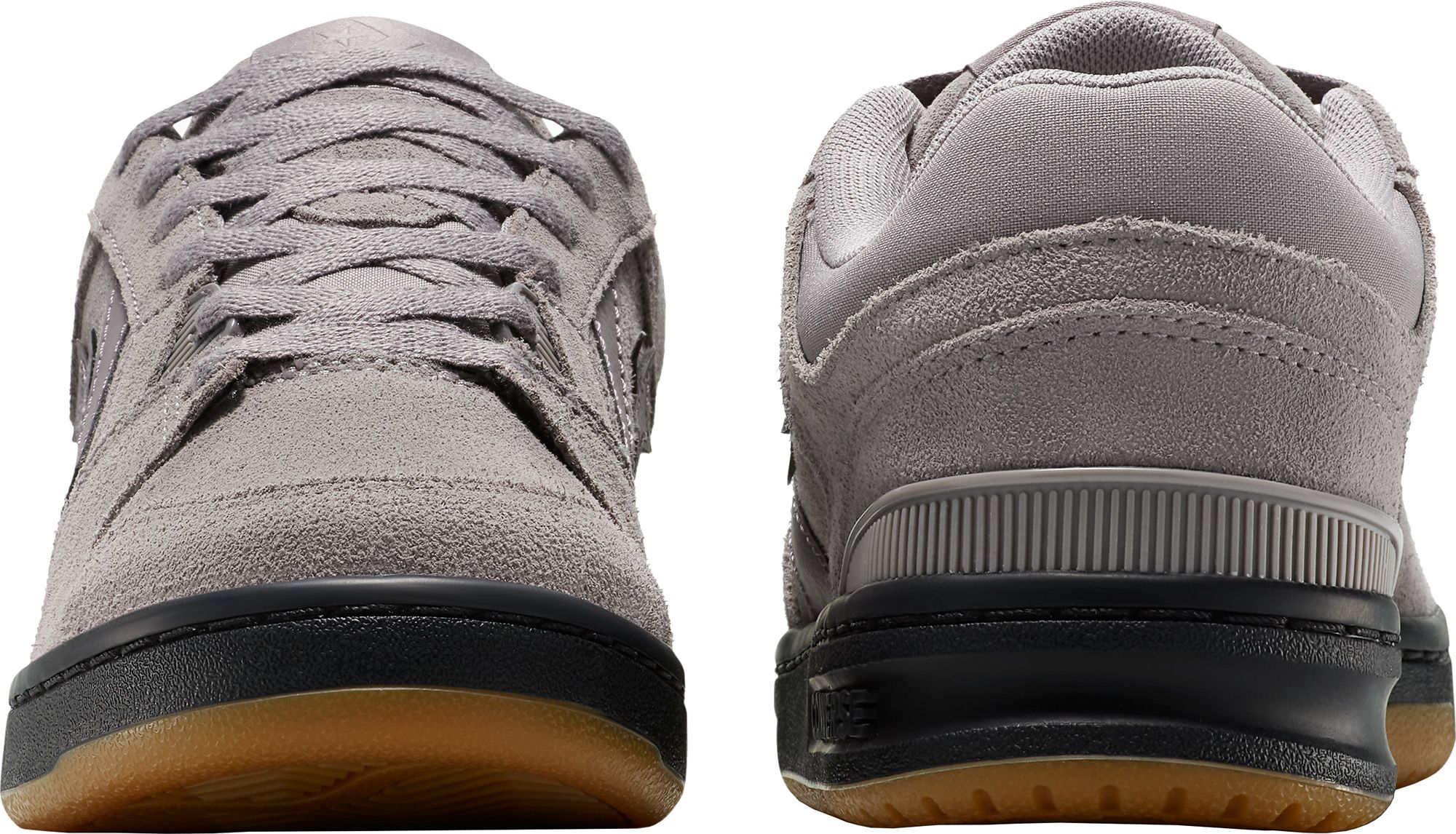 Converse Men's CL98 Shoes product image