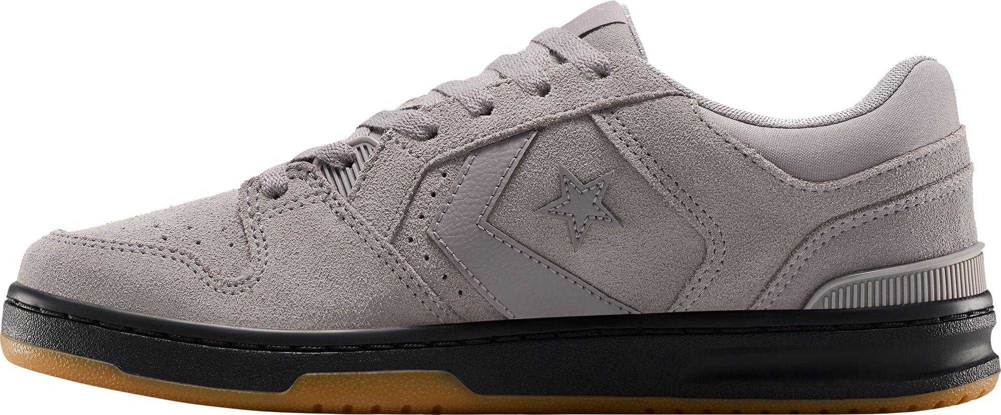 Converse Men's CL98 Shoes product image