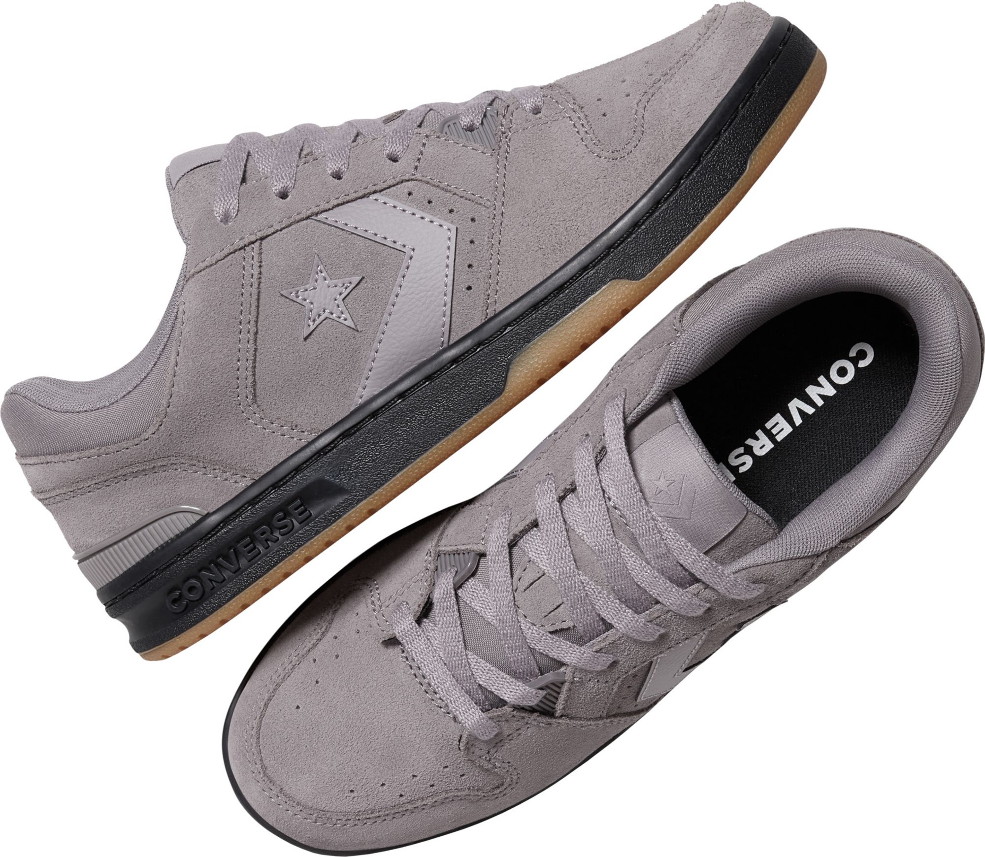 Converse Men's CL98 Shoes product image