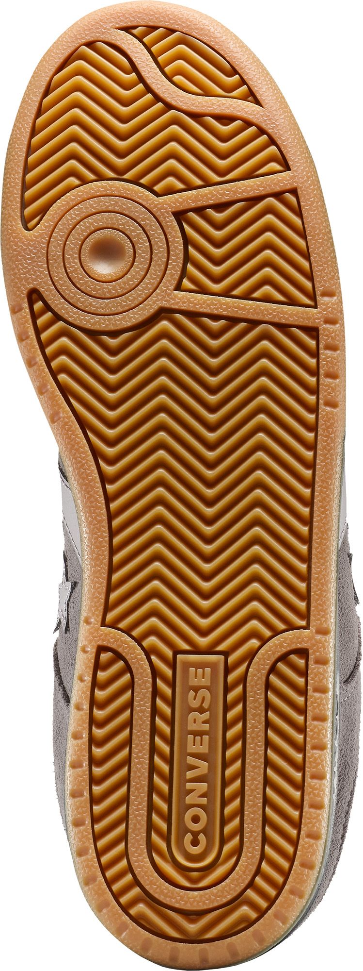 Converse Men's CL98 Shoes product image