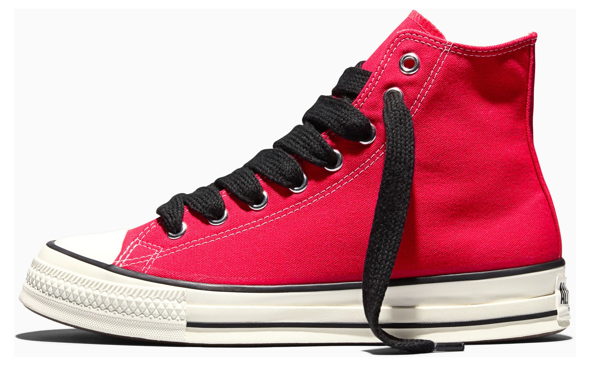 Converse Chuck Taylor Throwback High Top Shoes product image