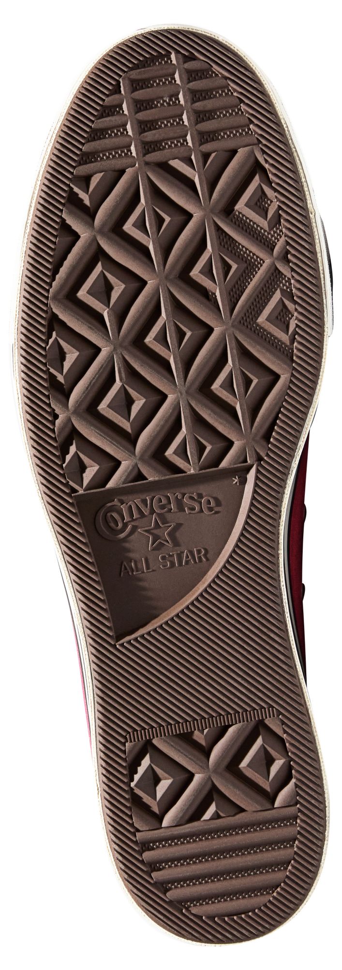 Converse Chuck Taylor Throwback High Top Shoes product image