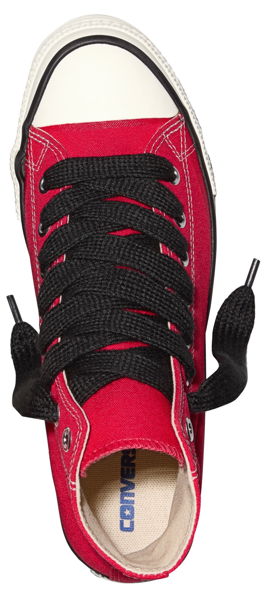 Converse Chuck Taylor Throwback High Top Shoes product image