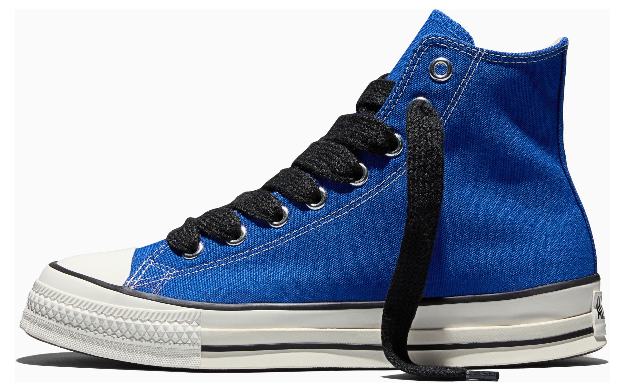 Converse Chuck Taylor Throwback High Top Shoes product image