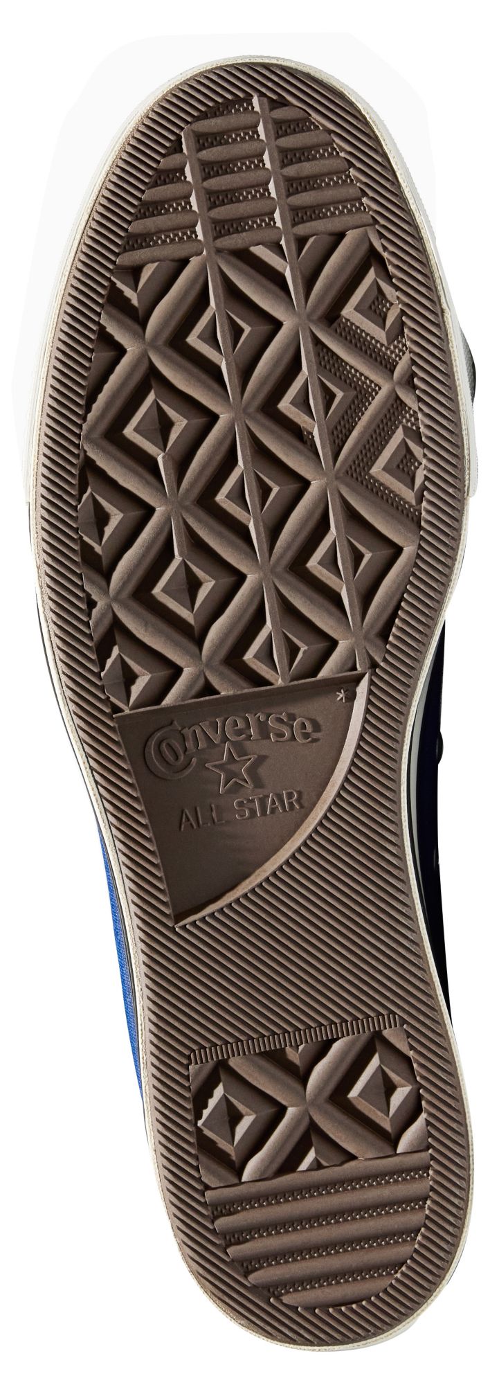 Converse Chuck Taylor Throwback High Top Shoes product image