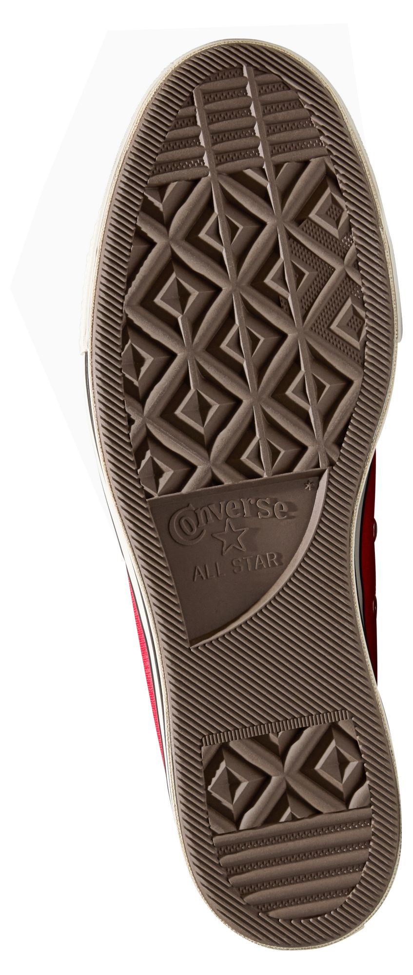 Converse Chuck Taylor Throwback Low Top Shoes product image