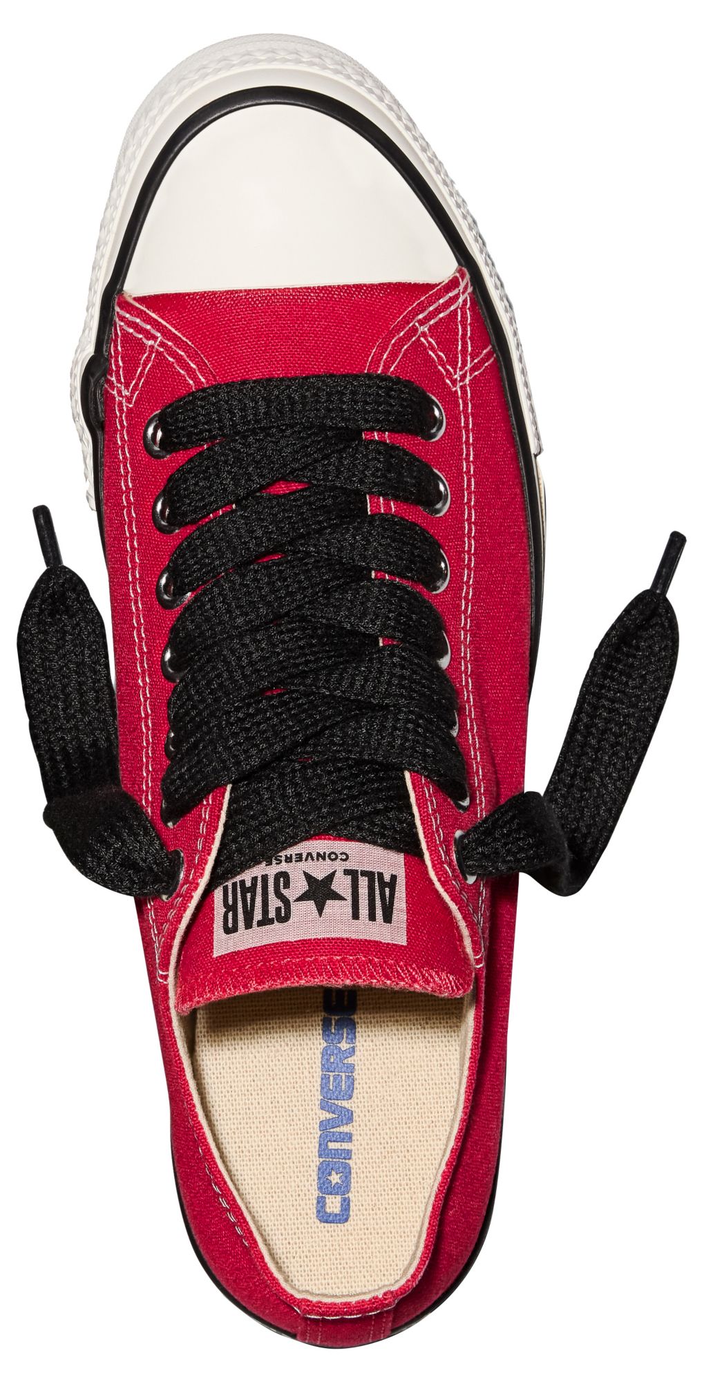 Converse Chuck Taylor Throwback Low Top Shoes product image