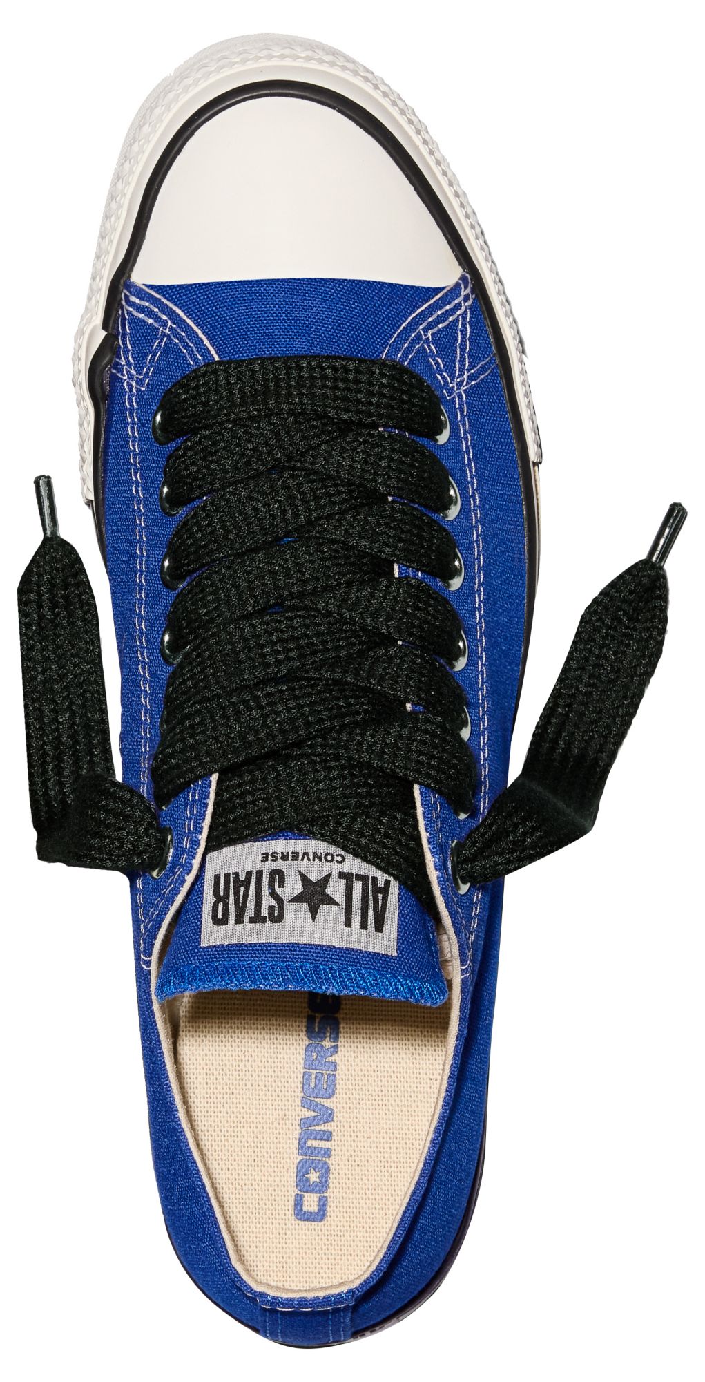 Converse Chuck Taylor Throwback Low Top Shoes product image