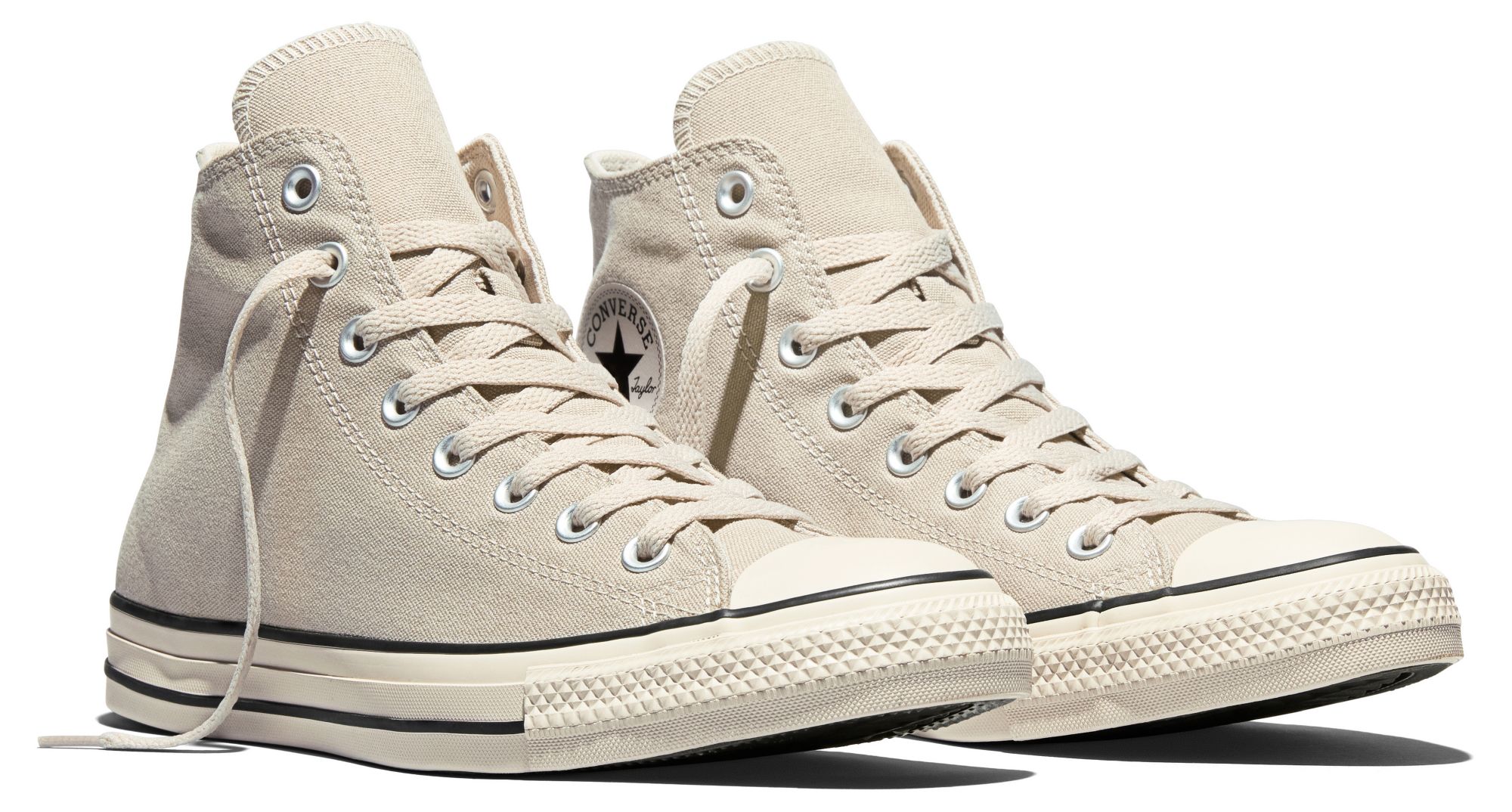 Converse Chuck Taylor All-Star High Top Shoes product image
