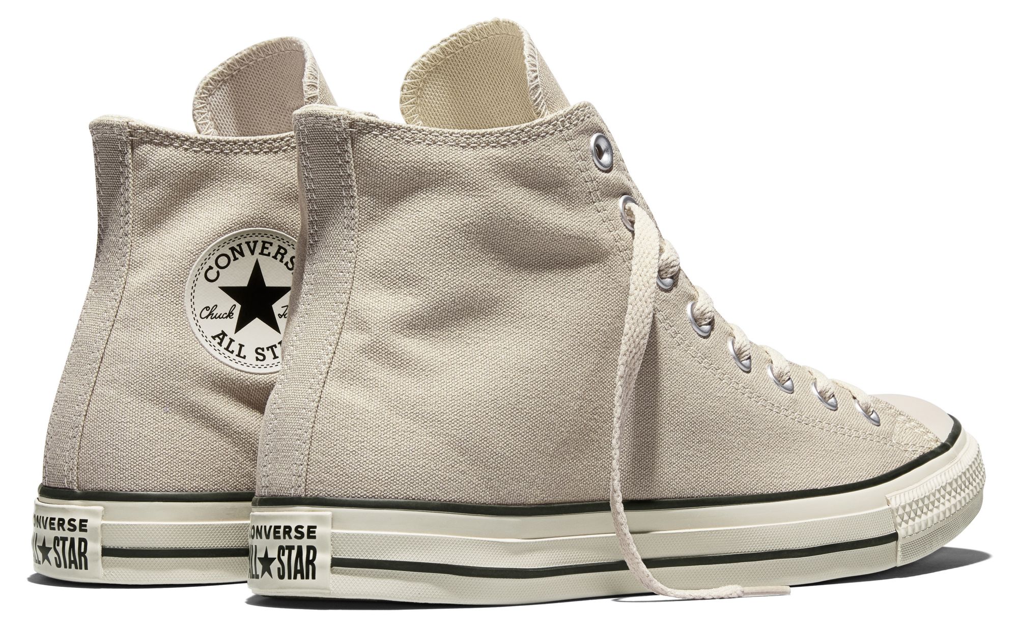 Converse Chuck Taylor All-Star High Top Shoes product image