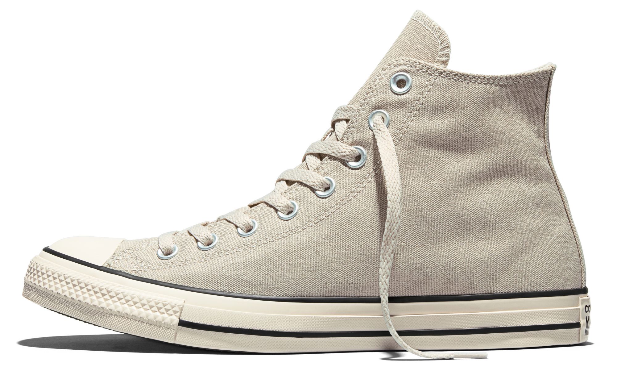 Converse Chuck Taylor All-Star High Top Shoes product image