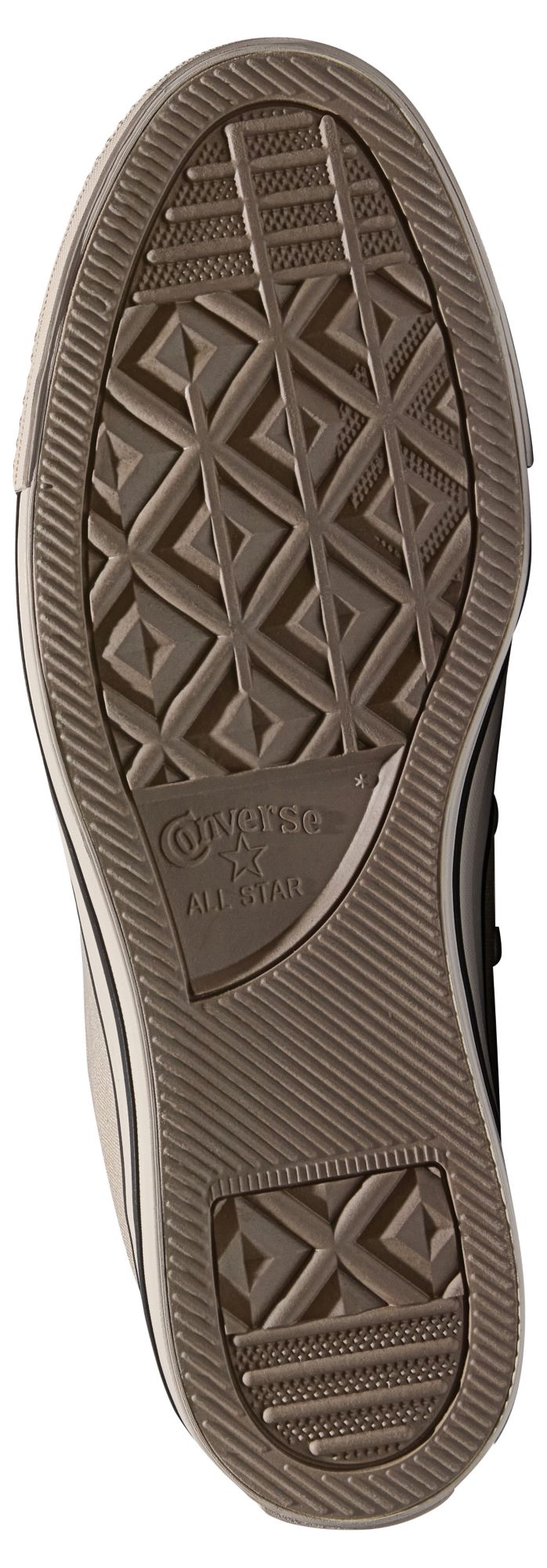 Converse Chuck Taylor All-Star High Top Shoes product image