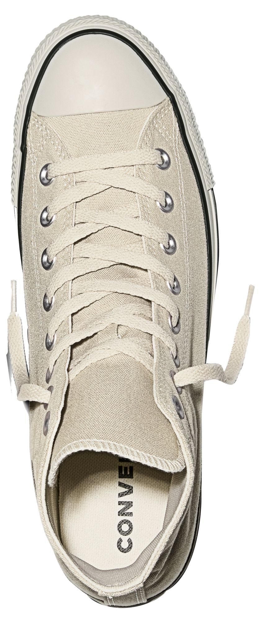 Converse Chuck Taylor All-Star High Top Shoes product image