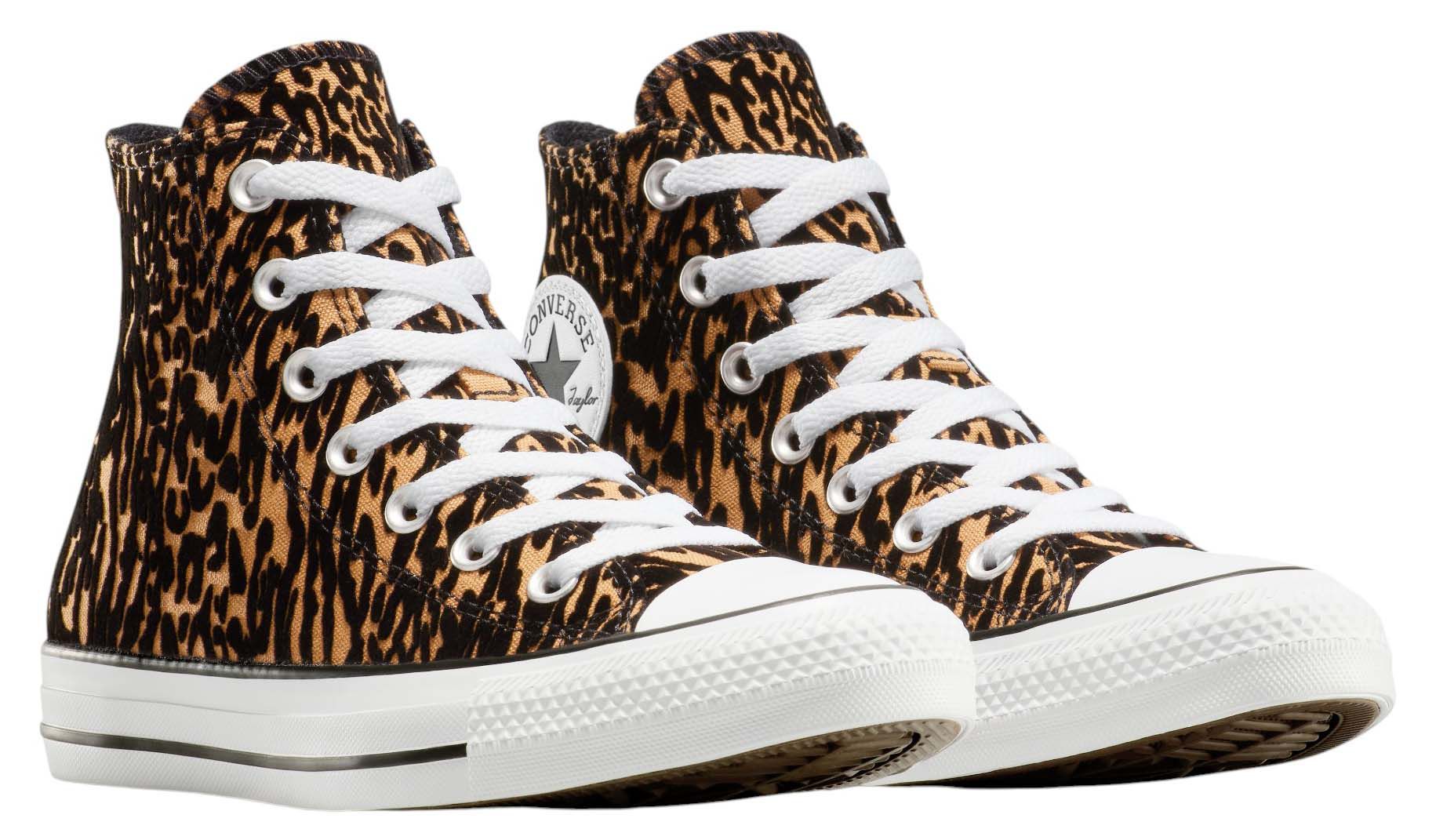 Converse Women's Chuck Taylor All-Star High Top Shoes product image