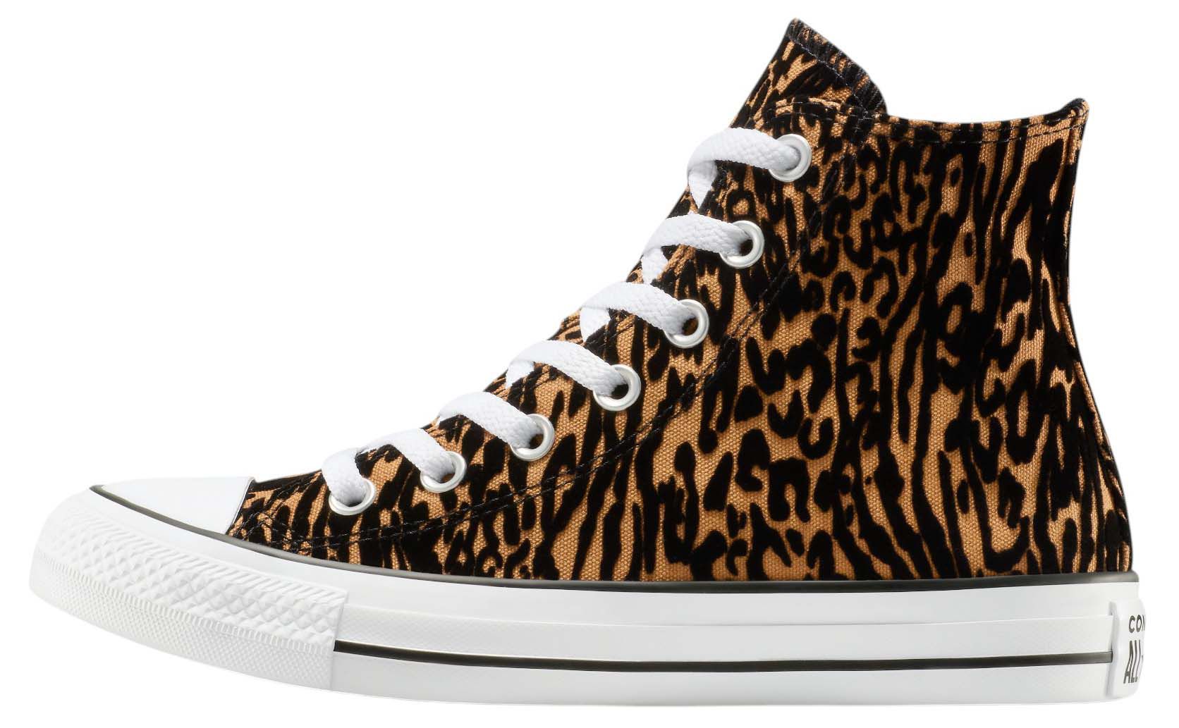 Converse Women's Chuck Taylor All-Star High Top Shoes product image