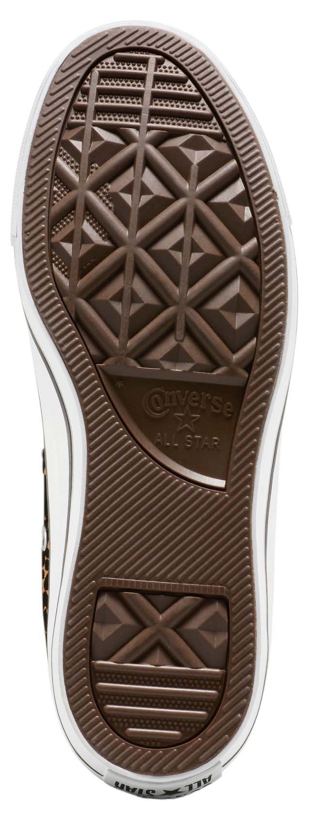 Converse Women's Chuck Taylor All-Star High Top Shoes product image