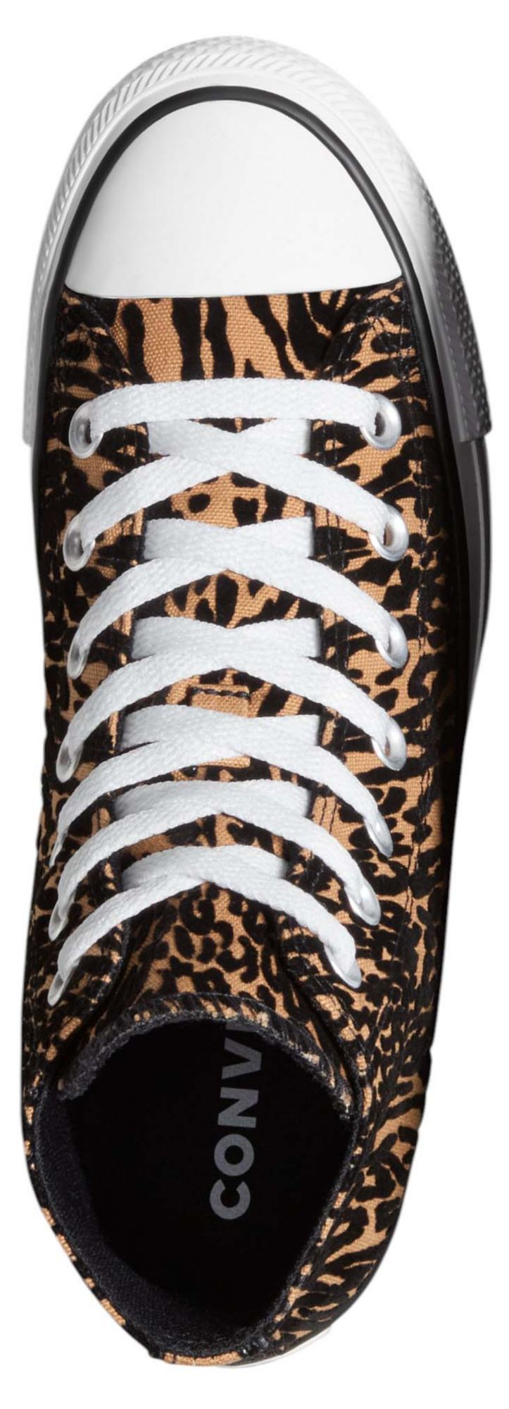 Converse Women's Chuck Taylor All-Star High Top Shoes product image