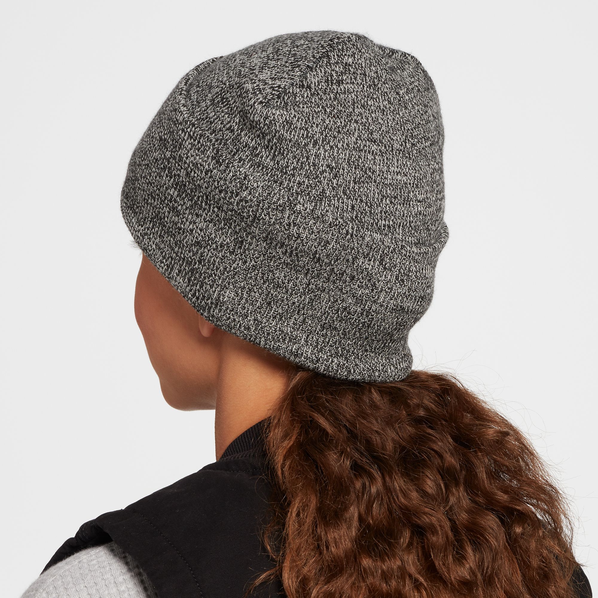 Carhartt Acrylic Watch Hat product image