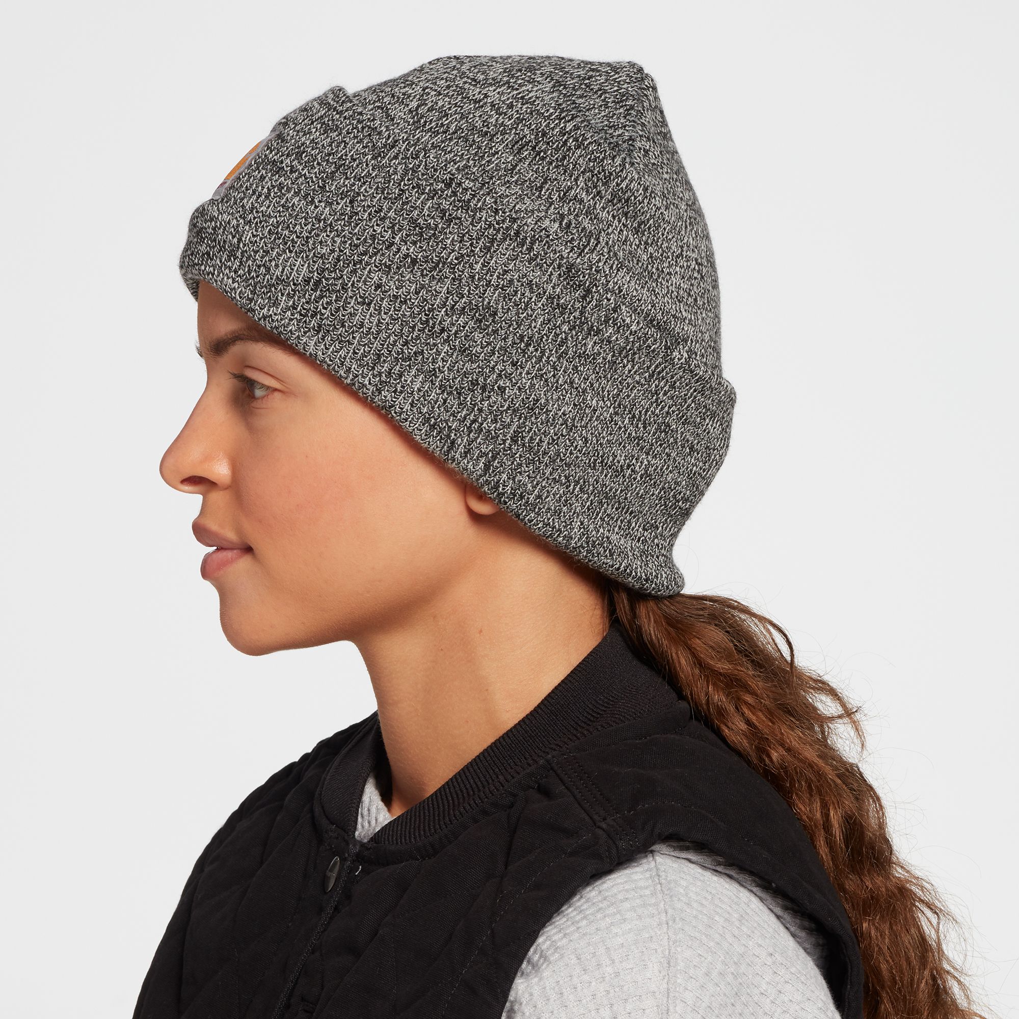 Carhartt Acrylic Watch Hat product image