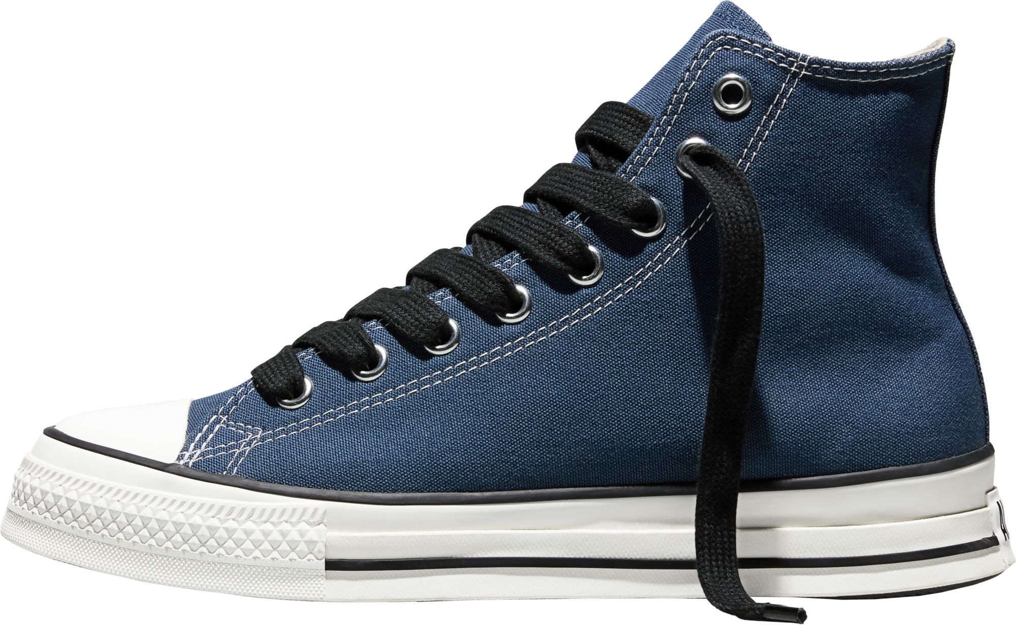 Converse Chuck Taylor Throwback High Top Shoes product image
