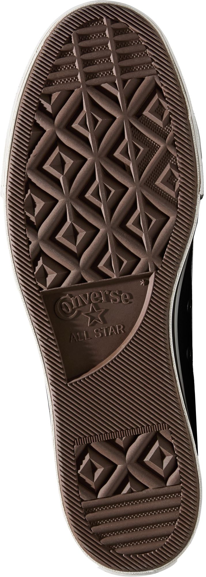 Converse Chuck Taylor Throwback High Top Shoes product image