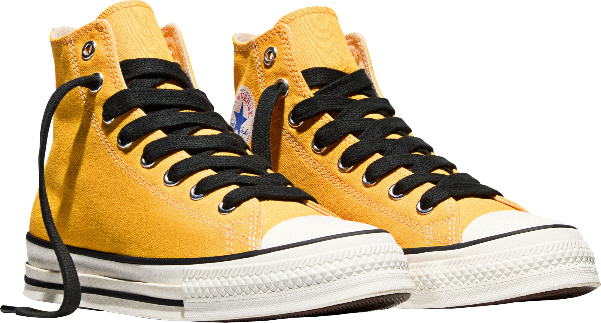 Converse Chuck Taylor Throwback High Top Shoes product image