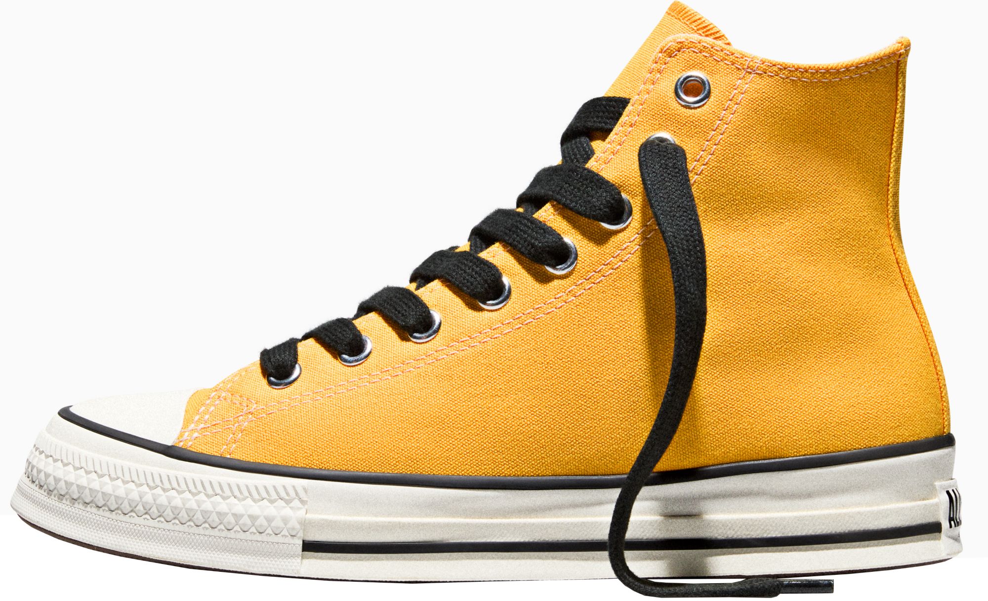 Converse Chuck Taylor Throwback High Top Shoes product image